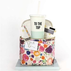 Kate spade Lunch tote